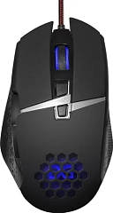 картинка Мышь ExeGate GML-14