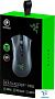 картинка Мышь Razer Deathadder V2 Pro - превью 7