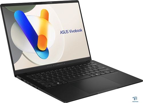 картинка Ноутбук Asus M5406NA-QD079