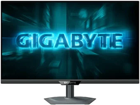 картинка Монитор GigaByte G27Q2