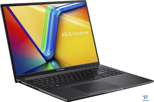 картинка Ноутбук Asus X1605VA-MB696