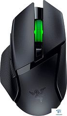 картинка Мышь Razer Basilisk V3 X RZ01-04870100-R3G1