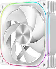 картинка Кулер XASTRA FG120W ARGB