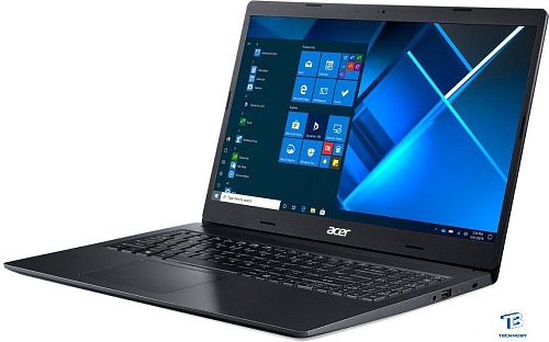 картинка Ноутбук Acer Extensa EX215-54-52E7 NX.EGJER.007