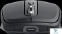 картинка Мышь Logitech MX Anywhere 3S 910-006938 - превью 3