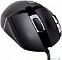 картинка Мышь Logitech G402 910-004067 - превью 6