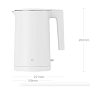 картинка Чайник Xiaomi BHR5927EU - превью 3