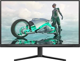 картинка Монитор Philips 27M2N3500NL/01