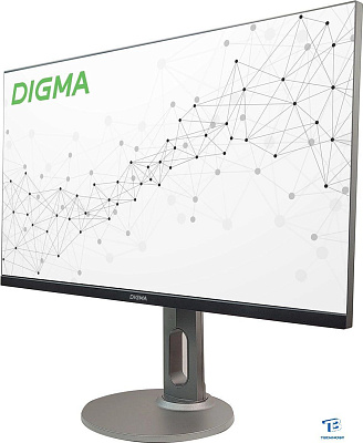 картинка Монитор Digma 27P705Q