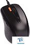 картинка Мышь A4Tech V-Track N-70FX - превью 1