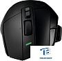 картинка Мышь Logitech G502 X 910-006185 - превью 4