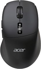 картинка Мышь Acer OMR503 черный