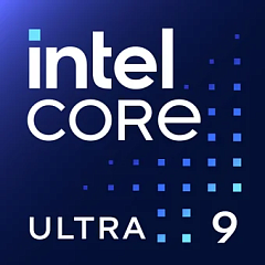 картинка Процессор Intel Core Ultra 9 285 (oem)