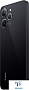 картинка Смартфон Xiaomi Redmi 12 Black 8GB/256GB - превью 11