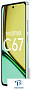 картинка Смартфон Realme C67 Green 8GB/256GB - превью 4