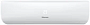 картинка Кондиционер Hisense AS-24HW4RBSKB00 - превью 1