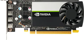картинка Видеокарта NVIDIA Quadro T1000 (900-5G172-2250-000)