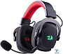 картинка Наушники Redragon Zeus Pro 71880 - превью 1