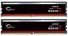 картинка ОЗУ G.Skill F5-6000J3636F32GX2-IS