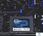 картинка Накопитель SSD Patriot 120GB PBE120GS25SSDR - превью 4
