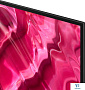 картинка Телевизор Samsung QE55S90CAUXRU - превью 4