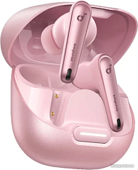 картинка Наушники Anker Soundcore Liberty 4 NC Pink