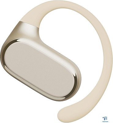 картинка Наушники Honor Choice OWS Gold ORL-ME00