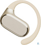 картинка Наушники Honor Choice OWS Gold ORL-ME00 - превью 10