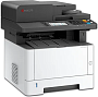 картинка МФУ Kyocera MA4000wifx (картридж TK-1275) - превью 1