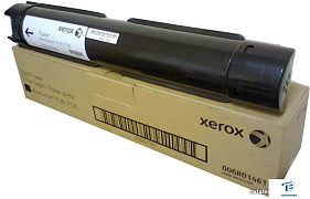 картинка Картридж Xerox 006R01461