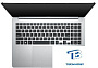картинка Ноутбук Infinix Inbook Y3 Max YL613 71008301568 - превью 2