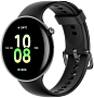 картинка Смарт часы Honor Watch Fit Active IVY-B19 Black - превью 1