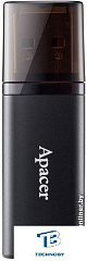 картинка Флэш накопитель Apacer 128GB AP128GAH25BB-1