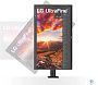 картинка Монитор LG 32UN880-B - превью 3