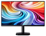 картинка Монитор Acer KA272Gbi - превью 1