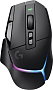картинка Мышь Logitech G502 X Plus 910-006167 - превью 1