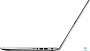 картинка Ноутбук Asus X515MA-EJ872 - превью 10
