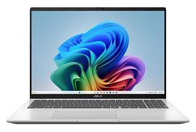 картинка Ноутбук Asus M1607KA-MB133