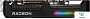 картинка Видеокарта Asus RX 6650 XT ROG-STRIX-RX6650XT-O8G-GAMING - превью 8