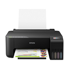 картинка Принтер Epson L1250