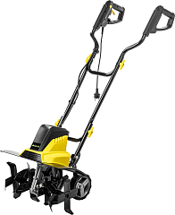 картинка Миникультиватор Garvill MC450-22