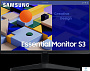 картинка Монитор Samsung S27C330GAI - превью 16