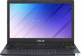 картинка Ноутбук Asus E210MA-GJ239