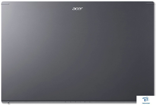 картинка Ноутбук Acer Aspire 5 A515-57-788J NX.KN4EL.002
