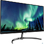 картинка Монитор Philips 276E8VJSB/00 - превью 1