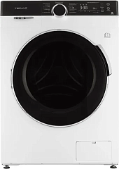 картинка Стирально-сушильная машина Techno MFK80-DU1403B