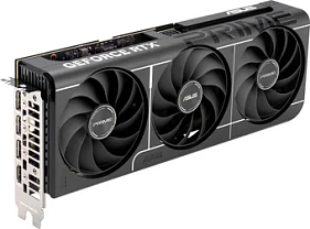 картинка Видеокарта Asus RTX 5060 Ti PRIME-RTX5060TI-O8G