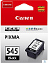 картинка Картридж Canon 8287B001 PG-545 черный - превью 1