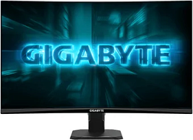 картинка Монитор Gigabyte GS27FCA