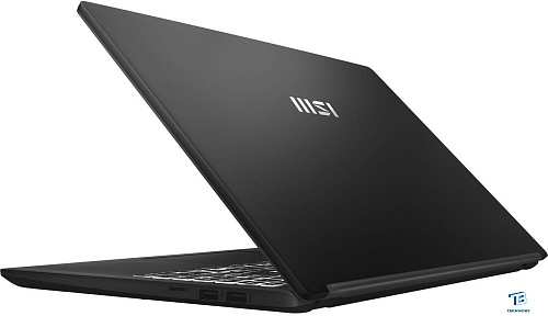 картинка Ноутбук MSI B7M-434XBY